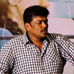 Parthiban furiously argues with a family at a popular theatre! Full story here!