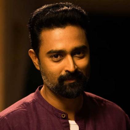 Actor Prasanna reviews Vetri Maaran and Dhanush's Asuran