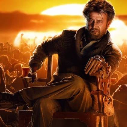 Actor Prithviraj grabs Petta Kerala release rights