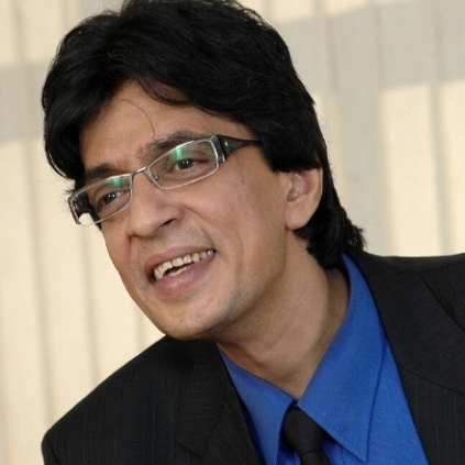 Actor Raghuvaran’s 9th death anniversary falls on March 19th