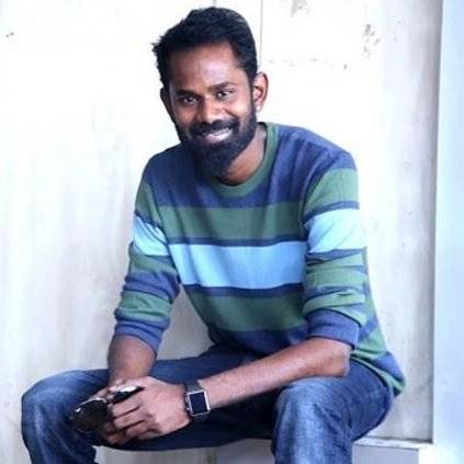 Actor Ramesh Thilak will not participate in Bigg Boss season-3 ft. Kamal hassan