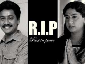 BREAKING: Actor declared brain-dead a day after freak accident; tributes pour in!