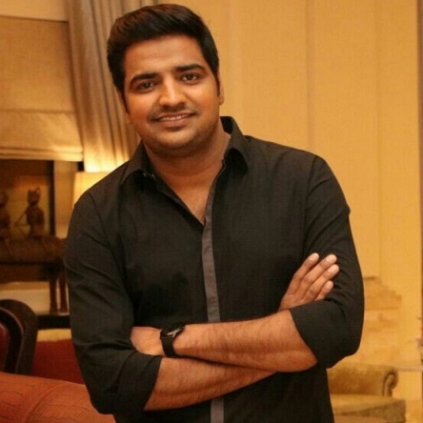 Actor Satish on the sterlite protest in Tuticorin