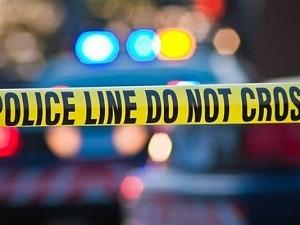 Actor shot dead right outside girlfriend’s apartment; Fans in mourning