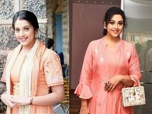 Superstar welcomes Meena to this Blockbuster sequel!