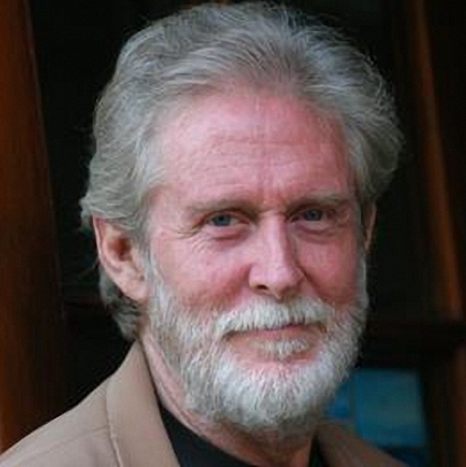 Actor Tom Alter has detected with stage four Cancer