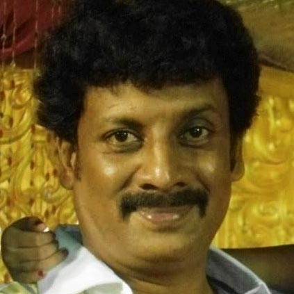 Actor Uttej's textile store robbed