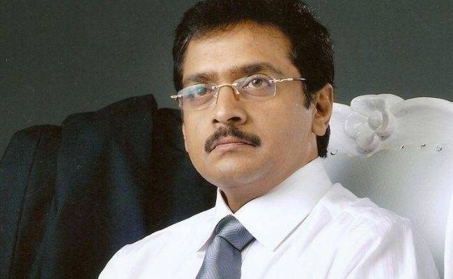 Actor Venu Arvind in coma after brain surgery - What happened? Full deets