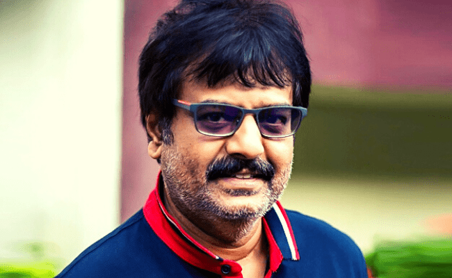 Actor Vivekh admitted to hospital; here’s the latest update