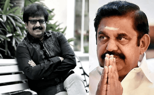 Actor Vivekh to be laid to rest with full State honours