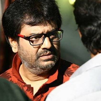 Actor Vivekh’s mother Maniyammal passes away aged 86