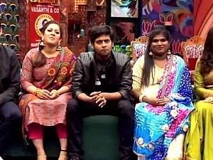 “If this contestant will be eliminated, the game will be wow!” - actor’s statement turns heads!