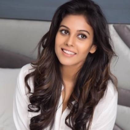 Actress Chandini Tamilarasan gets roles in Balaji Sakthivel and Radhamohan SJ Suryah films