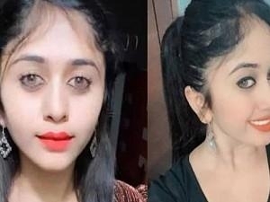 21-year-old actress passes away after plastic surgery - details!