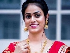 Actress dies in car accident after returning from Holi celebrations - Details