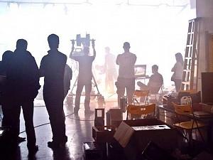 Actress fights for over 6 years to remove leaked rape scene from porn sites