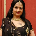 Jyothilakshmi passes away...