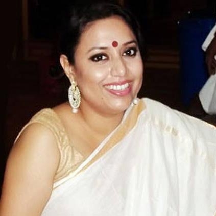 Actress Kanchana Moitra allegedly molested by three men