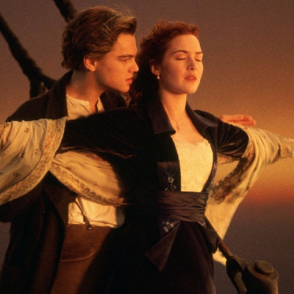 Actress Kate Winslet will be part of James Cameron’s Avatar sequels