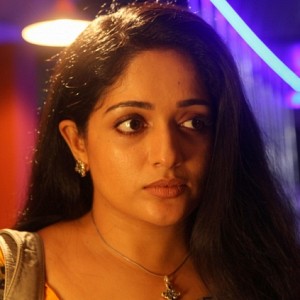 Sudden move: Actress Kavya applies for anticipatory bail!