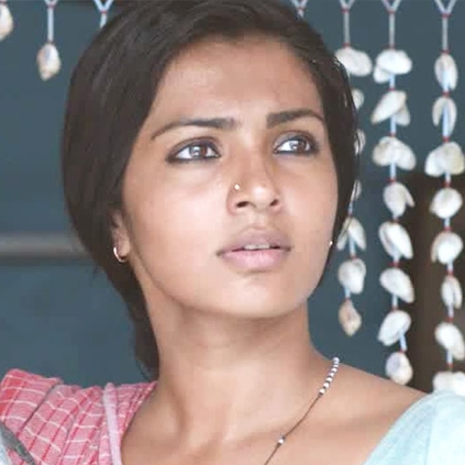 Actress Parvathy admits that she has been a victim to child abuse, street harassment and stalking