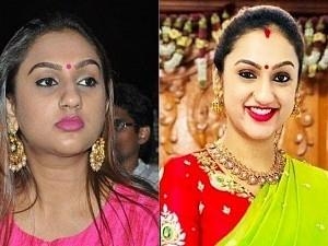 What? Actress Pritha Hari makes this mistake - shares her "fresh start"!