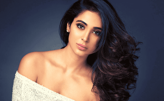 Actress reportedly held hostage and robbed in broad daylight at her rented house ft Alankrita Sahai