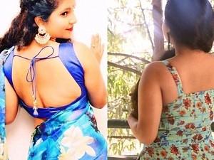 Actress reveals her boyfriend for the first time - announces wedding in style! See pics!