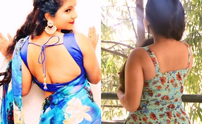 Actress reveals her boyfriend for the first time, announces wedding in style ft Shubha Poonja