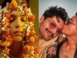 Actress’ wedding gets postponed due to this reason! Hilarious reactions prove that fans can relate