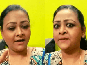 "Somebody gave bad news..." - Shakila responds to shocking rumours! Clarification VIDEO here!