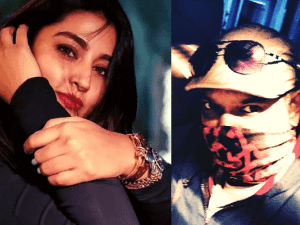 Exciting Fresh Combo! Sneha to pair up with this popular director-actor in her NEXT - Semma!