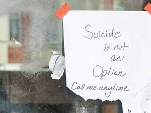 Actress who had baby just a few months ago found dead; Suicide suspected