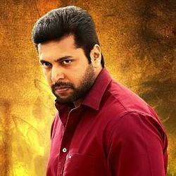 Adanga Maru team confirms 21st December release