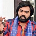 ''Simbu has to lose weight''