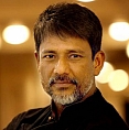 adil-hussain-talks-about-naval-enna-jewel-and-also-shankars-two-point-zero-photos-pictures-stills “If it had not been an important role, I would not have said yes to 2.0”