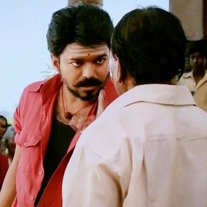 ''Mersal needs a Diwali release''