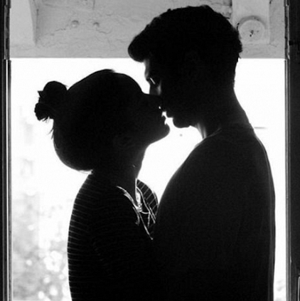 Aditya Roy Kapur and Shraddha Kapoor’s Ok Jaanu trailer review