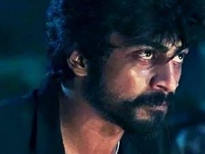 Adra Sakka! Arjun Das joins hands with this super-hit female director for his NEXT! Fans semma-excited!