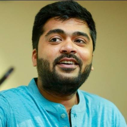 After Ajith fans, Simbu fans did this for Vantha Rajavathaan Varuven