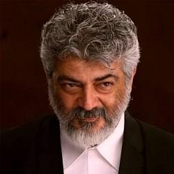 Official: Another film to compete with Thala Ajith's Nerkonda Paarvai!