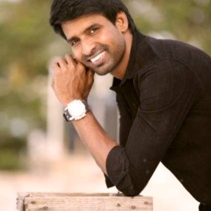 After Asuran Vetrimaaran locks Soori as his next hero produced by Elred Kumar