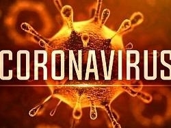 Release date changed - First biggie to announce the new release date after Coronavirus Lockdown!