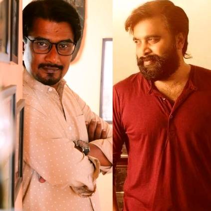 After Kamal Haasan’s Indian 2, Lyca Productions to team up with Sasikumar and director Anis
