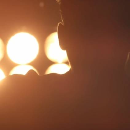 After Meesaya Murukku and Natpe Thunai, Hiphop Tamizha announces his hat-trick film Sundar C