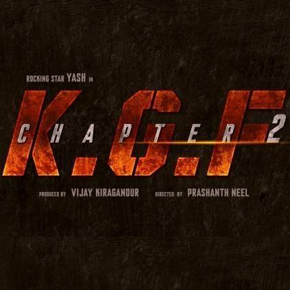 After Raveena Tandon, Yash’s KGF 2 team welcomes Rao Ramesh next