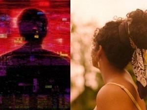 Post recovery from a critical injury, popular hero is all ready for his next - Heroine announced!