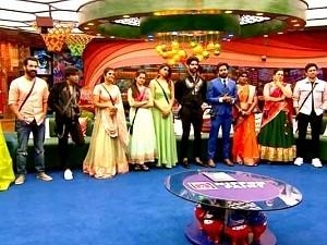 After Sanam Shetty, these 2 contestants have the highest chances of eviction this week?