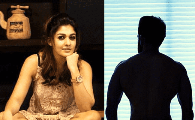 After Shah Rukh Khan and Atlee's biggie, Nayanthara kickstarts her next ft Gold, Prithviraj, Alphonse Puthren