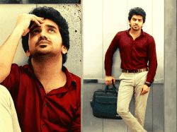 Unexpected! After the recent controversy, Bigg Boss Kavin's LIFT finally announces its RELEASE DATE - OTT or Theatres? Know here!